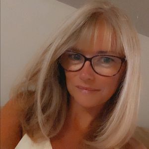 Meet your Posher, Sunni